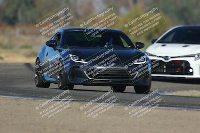 media/Oct-04-2025-OnGrid (Sat) [[44bd565ffa]]/Yellow Group/Sunset/